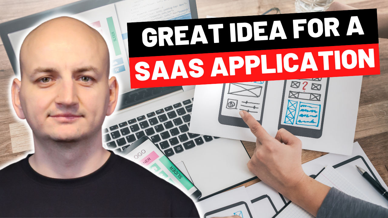 how-to-find-a-great-idea-for-your-own-saas-application.png